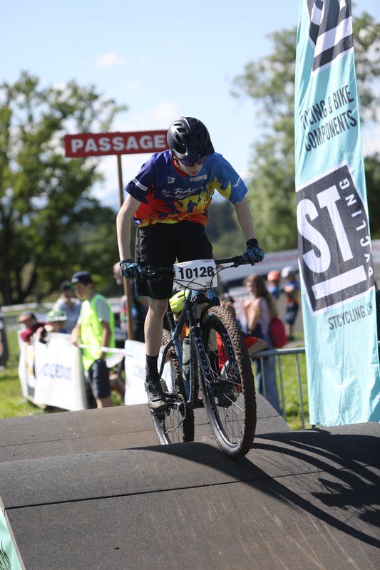 2024-mtbraceseries-wetzikon - MK4_2945