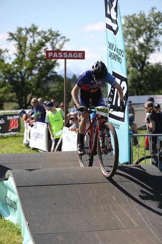 2024-mtbraceseries-wetzikon - MK4_2956