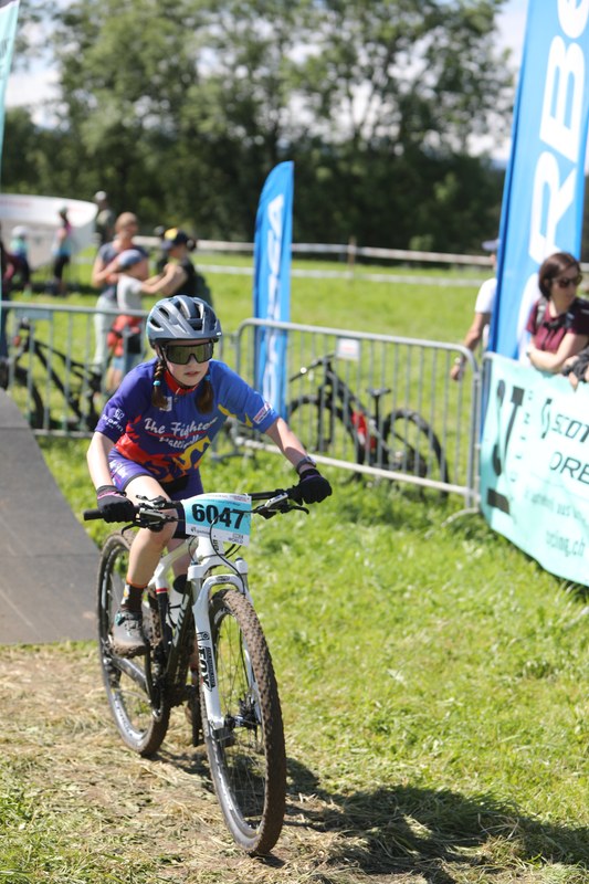 2024-mtbraceseries-wetzikon - MK4_2964