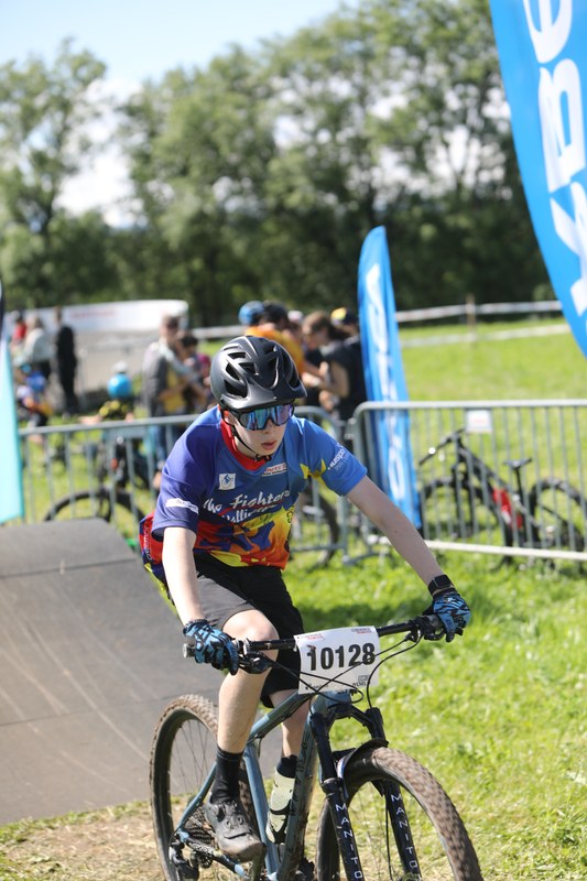 2024-mtbraceseries-wetzikon - MK4_2980