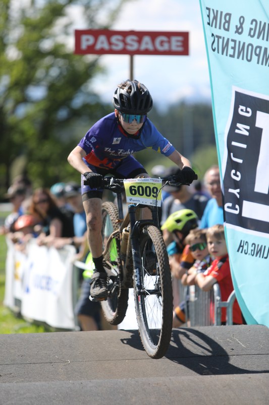 2024-mtbraceseries-wetzikon - MK4_2985