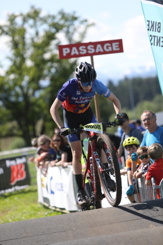 2024-mtbraceseries-wetzikon - MK4_2993