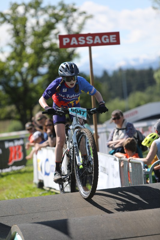 2024-mtbraceseries-wetzikon - MK4_3000