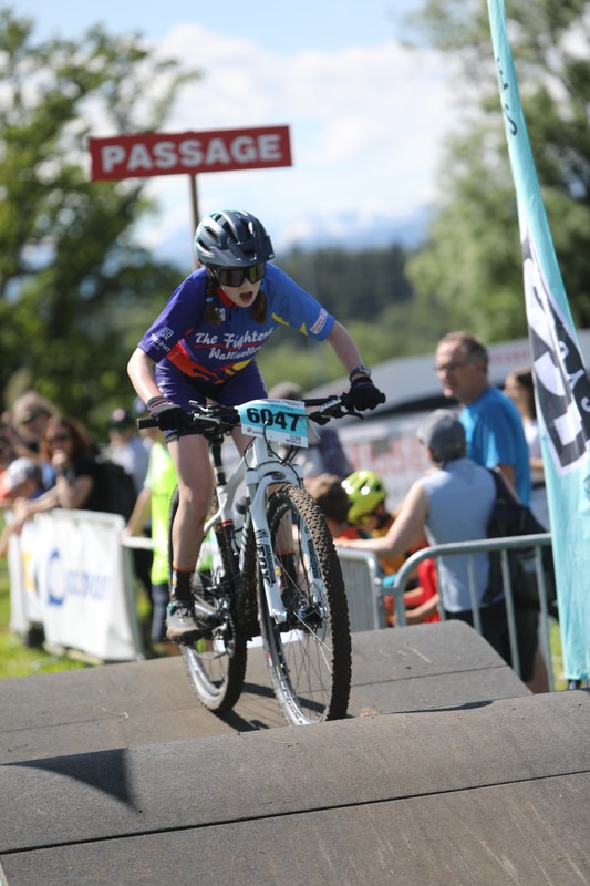 2024-mtbraceseries-wetzikon - MK4_3001