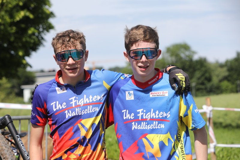 2024-mtbraceseries-wetzikon - MK4_3016