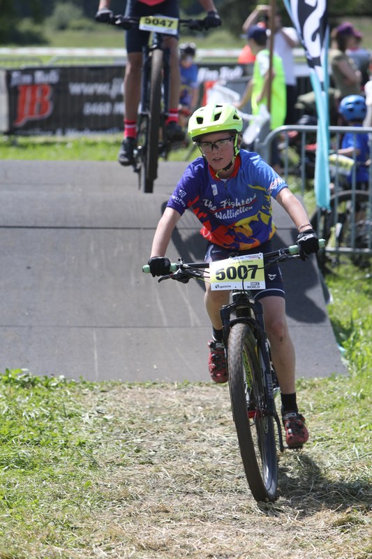 2024-mtbraceseries-wetzikon - MK4_3021