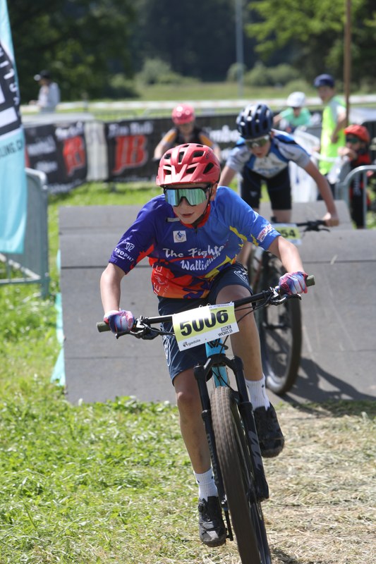 2024-mtbraceseries-wetzikon - MK4_3031