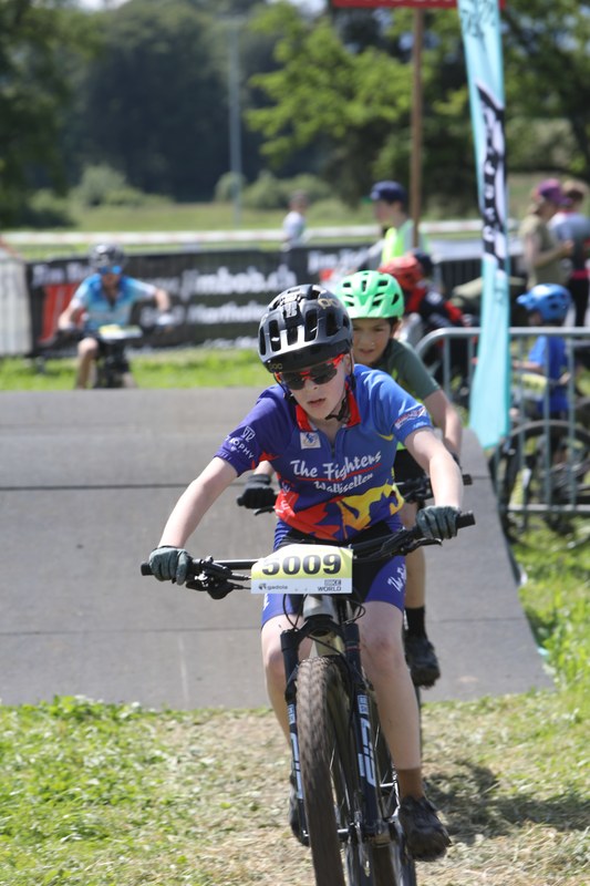 2024-mtbraceseries-wetzikon - MK4_3034