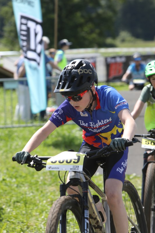 2024-mtbraceseries-wetzikon - MK4_3035