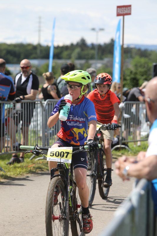 2024-mtbraceseries-wetzikon - MK4_3040