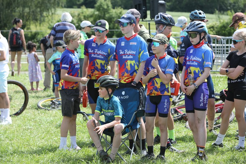 2024-mtbraceseries-wetzikon - MK4_3051